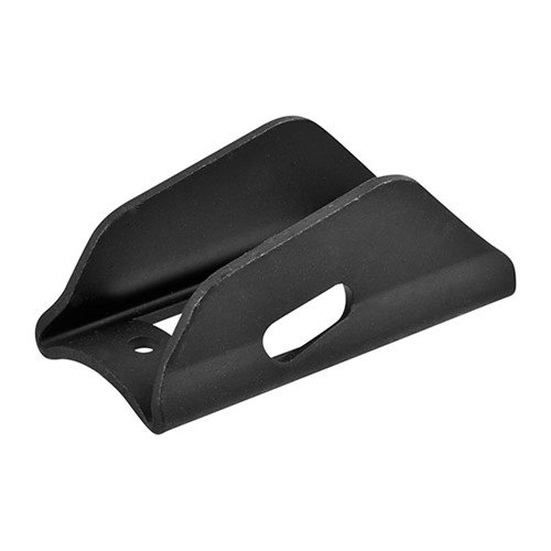 Sight Parts > Rear Sight Parts - Preview 0