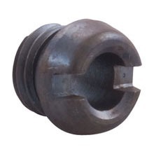 Guide Bush, After S/N M155400