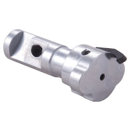 Locking Head Assembly