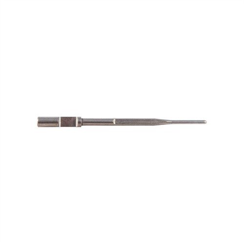 Firing Pin, Blue, M-121