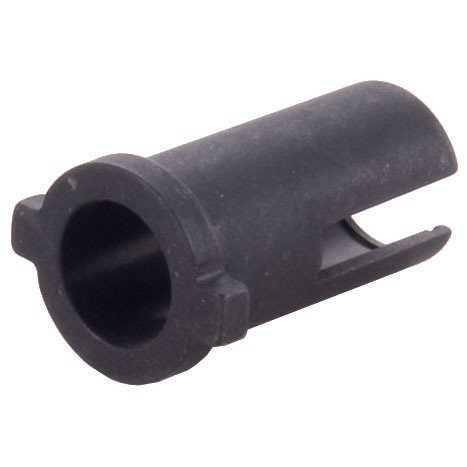 Folding Stock Pivot Pin Bushing
