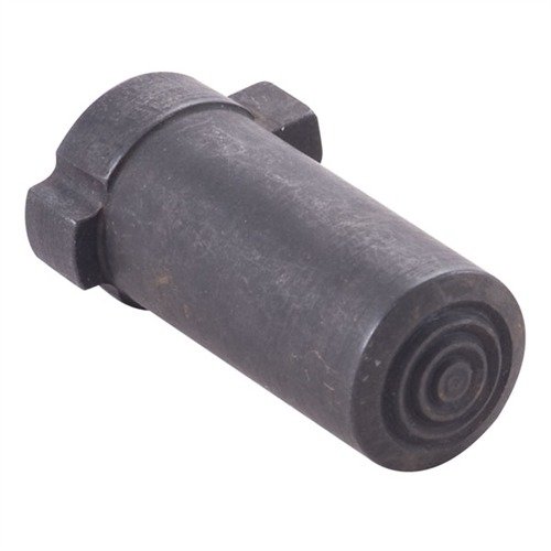 Folding Stock Retaining Pin