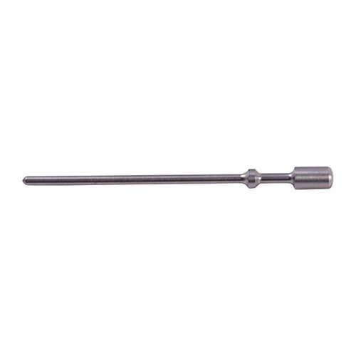 Firing Pin