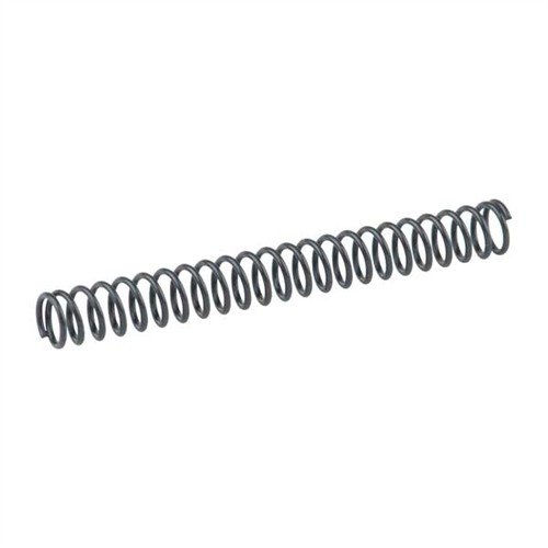 Firing Pin Spring