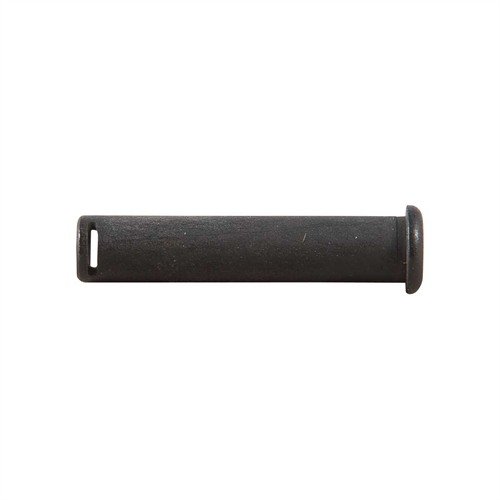 Trigger Guard Pin Bushing