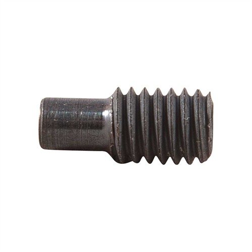 Action Bar Retaining Screw