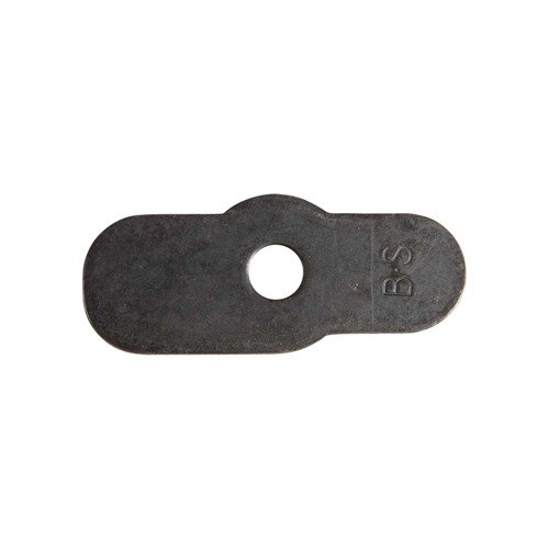Matériels Crosse > Plaques de Couche - Prévisualiser 1