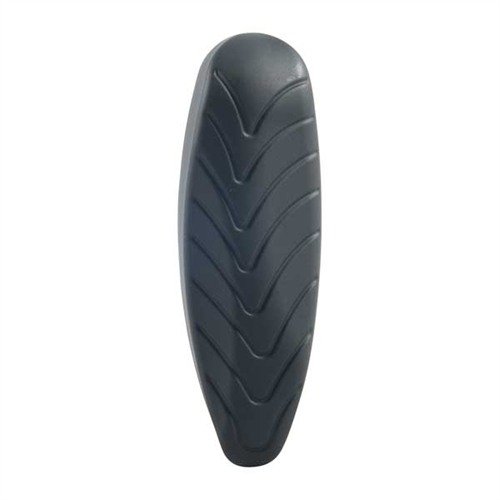 Gel Pad, Right Hand, 14-3/8" LOP