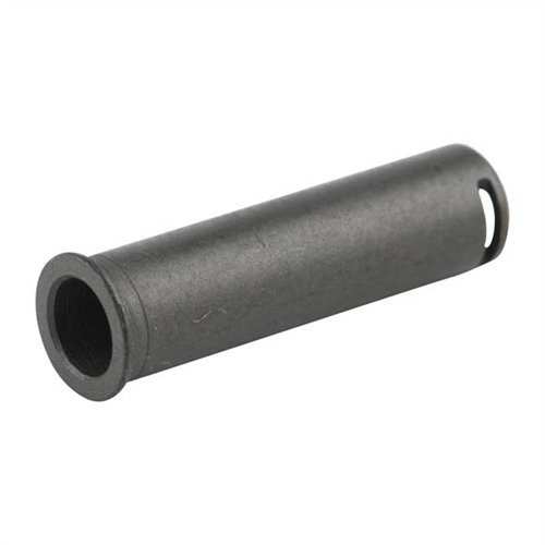 Trigger Pin Bushing