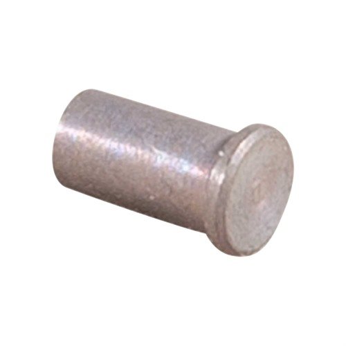 Ejector Retaining Rivet