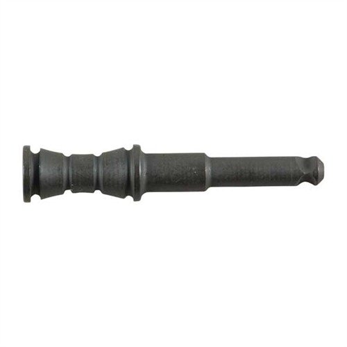 Bolt Handle