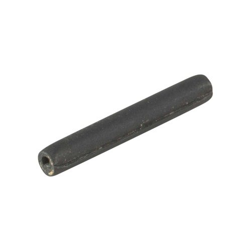 Extractor Pin