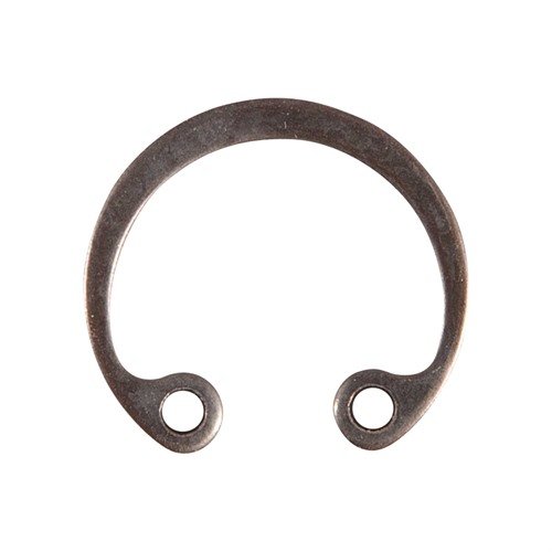 Stock Retaining Ring