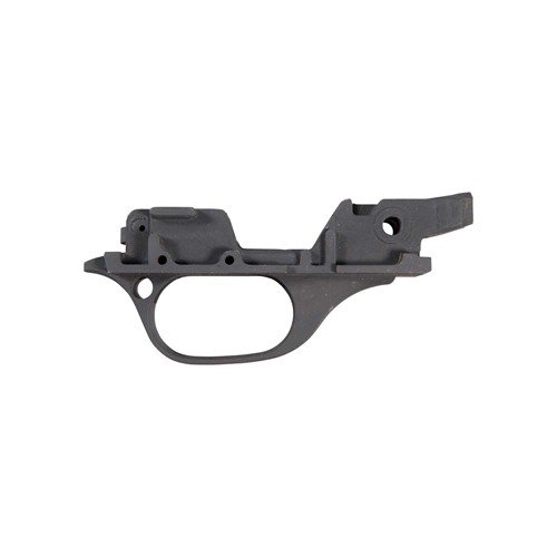 Trigger Guard
