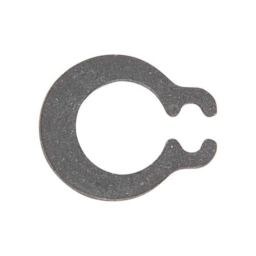 Trigger Guard Pin Spring