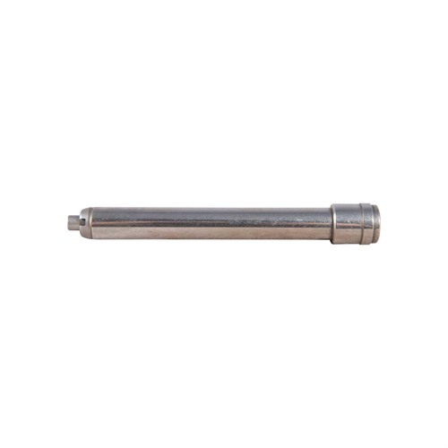 BENELLI U.S.A. ASSEMBLY LIGHT LOADS, SS, BOLT M2 - Brownells Benelux