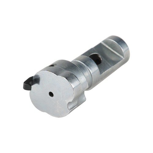 Bolt Parts > Bolt Heads - Preview 1