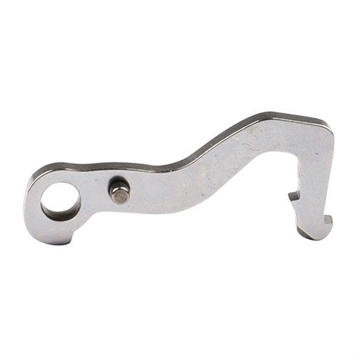 Hammer Parts > Hammers - Preview 1