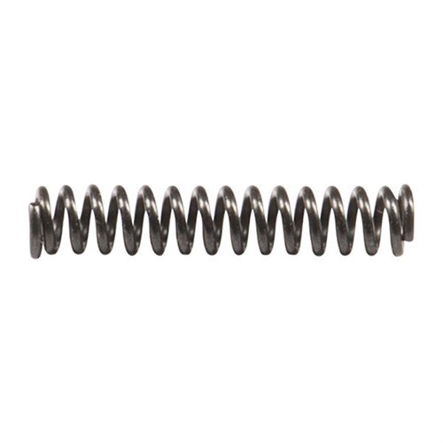 Trigger Spring