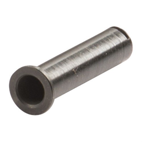 Trigger Guard Parts > Trigger Guard Bushings - Preview 0