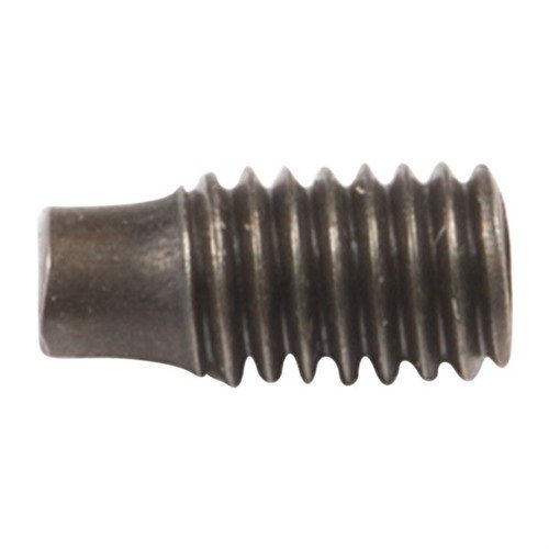 Hammer Parts > Hammer Screws - Preview 0