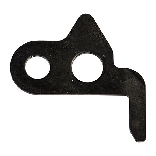 Receiver Attachment Hook