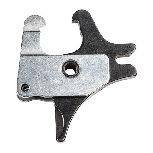 Sear Parts > Sears - Preview 0