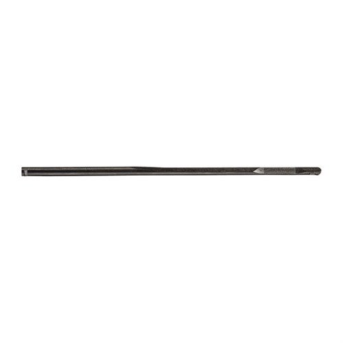 Recoil Spring Guide Rod
