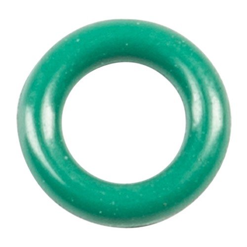 Receiver & Action Parts > Gas System Components - Preview 0