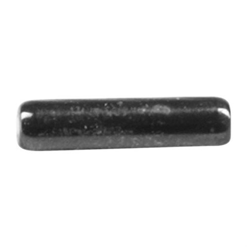 Cartridge Latch Button Pin