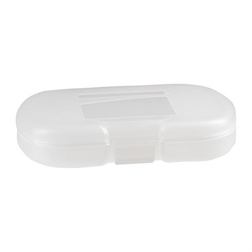 Choke Tubes & Accessories > Choke Accessories - Preview 1