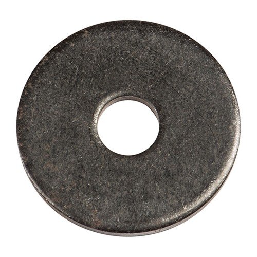 Receiver & Action Hardware > Washers - Preview 1