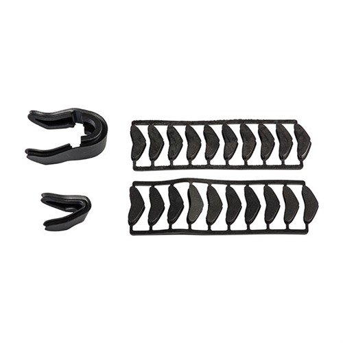 Buttstock Hardware > Stock Inserts - Preview 0