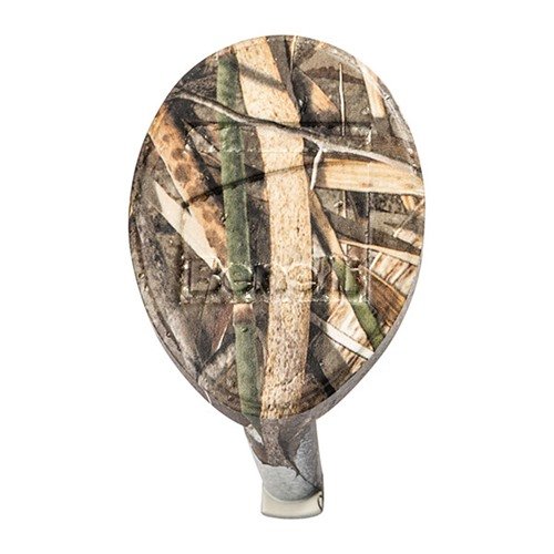 Stock Grip Cap Max-5