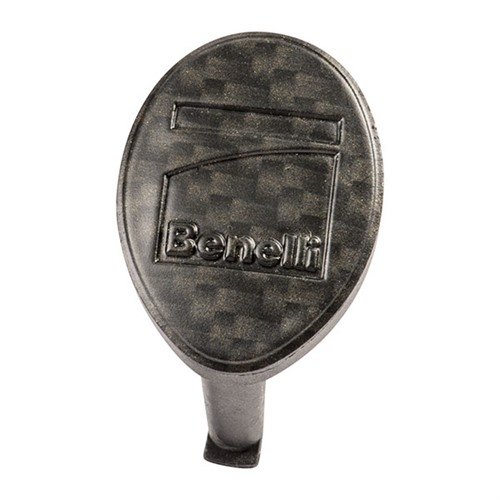 Stock Grip Cap Vinci Super Sport