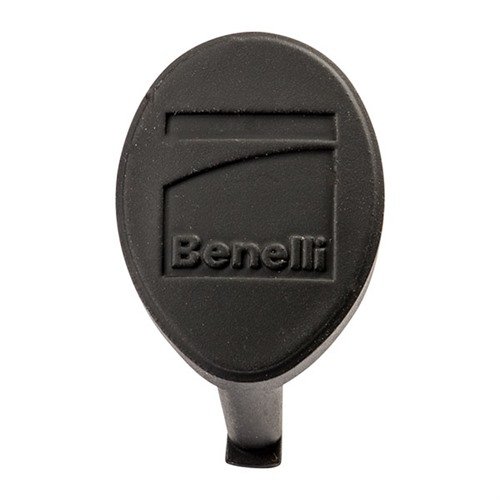 Buttstock Hardware > Caps - Preview 1