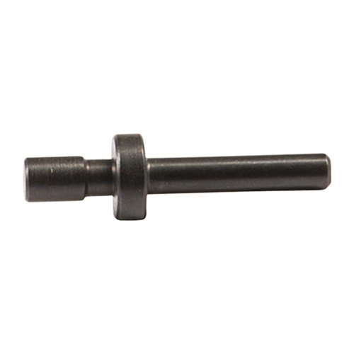 Vinci Stock Roll Pin