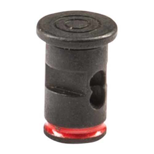 Safety Parts > Safety Hardware - Preview 1