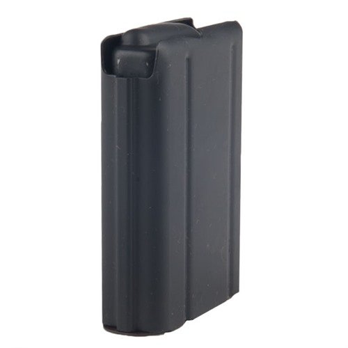 KAHR ARMS Springfield M1 Carbine Magazine 30 Carbine 10rd Steel Black