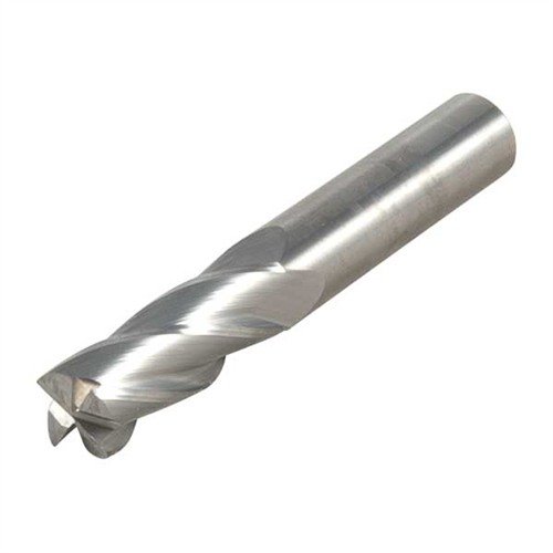 Power Tools & Accessories > Milling Cutters - Preview 1