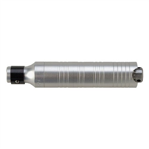 Outils Rotatifs > Accessoires Outil Rotatif - Prévisualiser 0