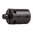 FORSTER 0.277" PILOT, 3-IN-1 CASE MOUTH CUTTER