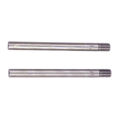 Stock Making Accessories > Inletting Guide Screws - Preview 0
