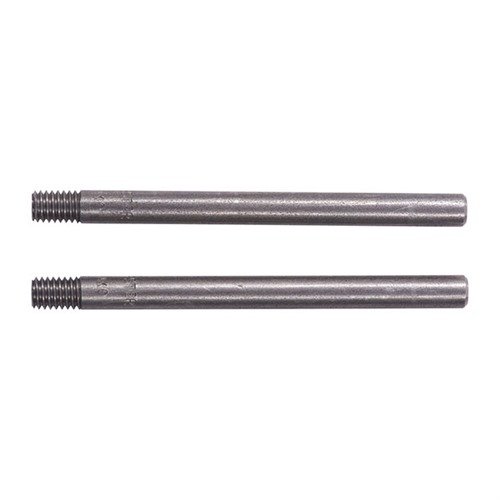 FORSTER Howa 1500 (6x1mm) Guide Screws 2/Pack