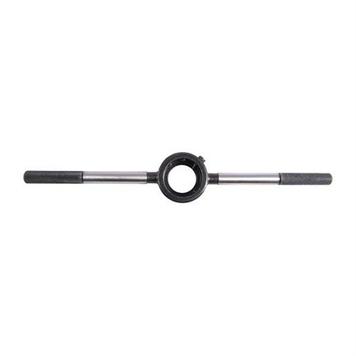 Taps & Dies > Tap & Die Wrenches - Preview 0