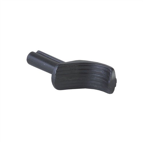 FORTMANNS 66 Bolt Handle