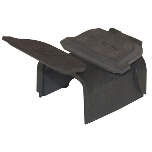 Optic Accessories > Electronic Sight Accessories - Preview 0