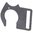 GG&G, INC. REM FRONT MOUNT