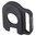 GG&G, INC. REM RIGHT HAND REAR MOUNT