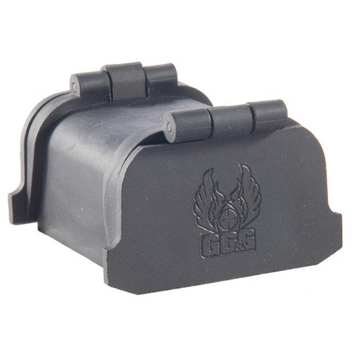 Optic Accessories > Electronic Sight Accessories - Preview 1